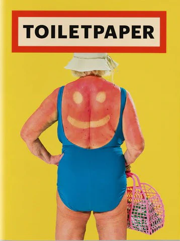 I consigli della settimana